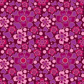brauneblüten-ch