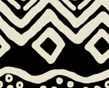 Mudcloth