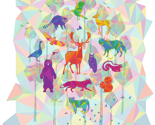 Tree Whisper poster