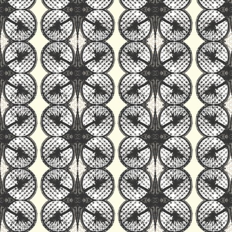 Rwheelpattern_shop_preview