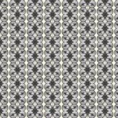 Rwheelpattern_shop_thumb