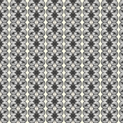Bikers Coordinating Fabric
