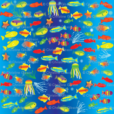 fun_fishes