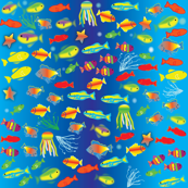 fun_fishes
