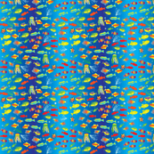 fun_fishes