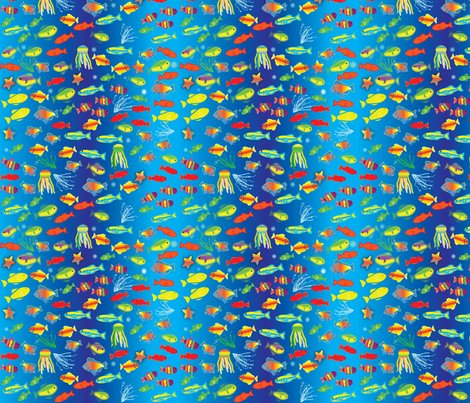 Rrrrrfun_fishes_shop_preview