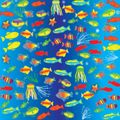 fun_fishes