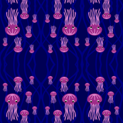 Rrrjelly