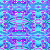 Rrjelly_shop_thumb