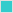 Rrjellyfishes_c3