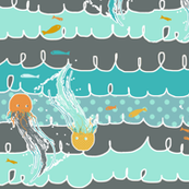 jellyfish