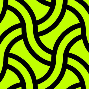 UntitlSMSANSALLKSA_vectorized