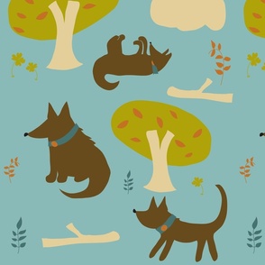 goodboyprint2