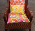 Rrpillows_chair_cusions_with_lumbar-_orange_geometric_comment_252863_thumb