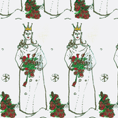 Elizabeth of Portugal