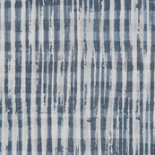 Indigo Wash