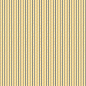 Mosaic Starburst Stripe -- 1"  ©2012 by Jane Walker