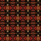 Aztec