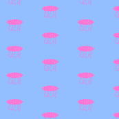 Rrjellyfish_shop_thumb