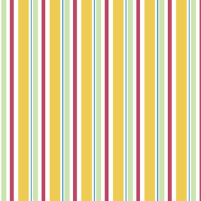 Candy_Stripe_Yellow