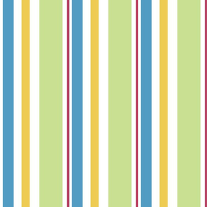Candy_Stripe_Green