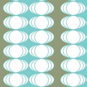 Green_Blue_World