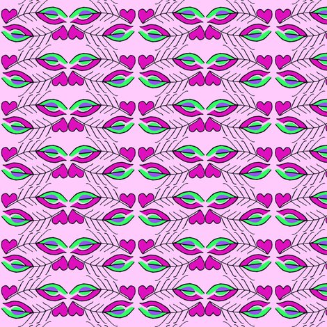 Rrrfeather_repeat_pink_shop_preview