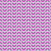 Rrrfeather_repeat_pink_shop_thumb