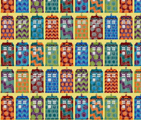 Rgroovy_tardis_cream_st_shop_preview