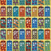 Rgroovy_tardis_cream_st_shop_thumb