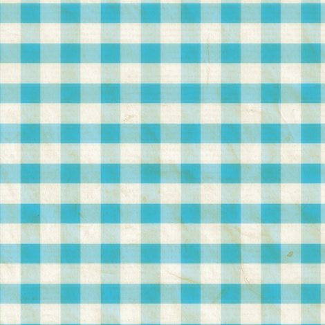 Rbluebasegingham_shop_preview