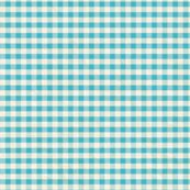 Rbluebasegingham_shop_thumb