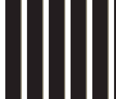 Classic_Black_Stripe
