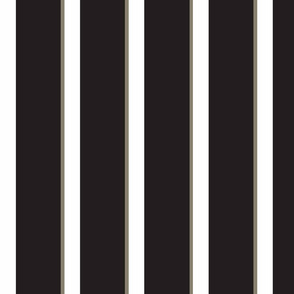Classic_Black_Stripe