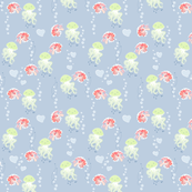 Rrhappy_little_jellies_shop_thumb