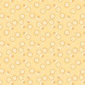 Rroverall_small_shop_thumb
