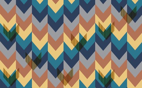 Rrepeat_chevrons_in_block_shop_preview