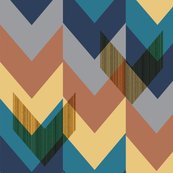 Rrepeat_chevrons_in_block_shop_thumb