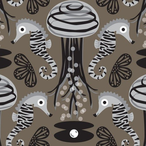 Planet Jelly