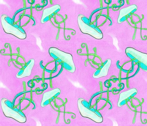 Rrrmt-jellyfish_shop_preview