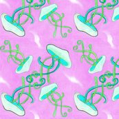 Rrrmt-jellyfish_shop_thumb