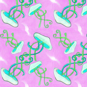 Rrrmt-jellyfish_shop_thumb