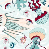 Jellyfish