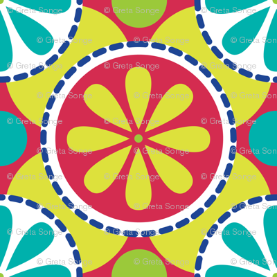 flower_dots_for_peacock