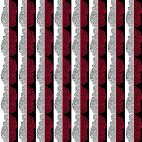 textile_design_09-ed