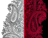 Textile_design_09_ed_thumb