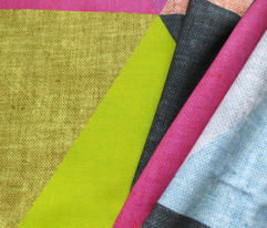 Rrr_pattern_comment_149878_preview