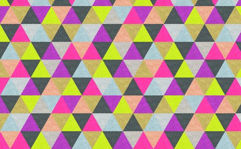 Rrr_pattern_shop_preview