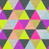 Rrr_pattern_shop_thumb