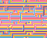 Stripes_and_rings_thumb